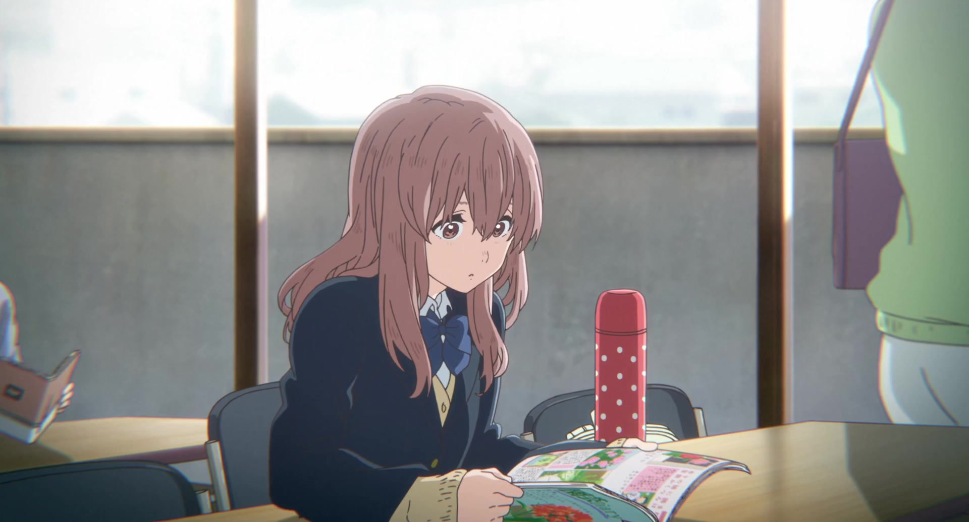 [Tsukyio Editing Resources] A Silent Voice Movie - 2049.mp4